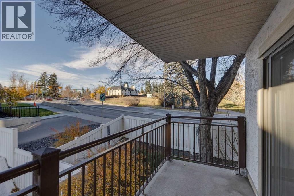 226, 723 57 Avenue Sw, Calgary, Alberta T2V 4Z3 - Photo 15 - A2353483