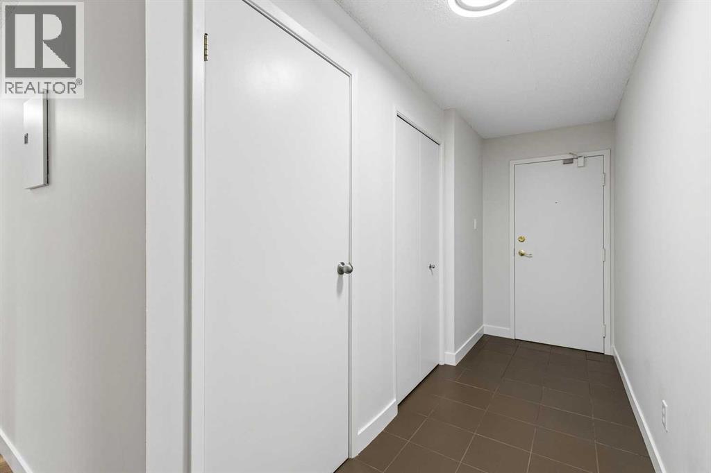 226, 723 57 Avenue Sw, Calgary, Alberta T2V 4Z3 - Photo 4 - A2353483