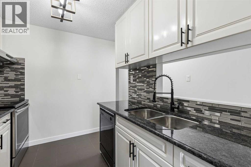 226, 723 57 Avenue Sw, Calgary, Alberta T2V 4Z3 - Photo 6 - A2353483