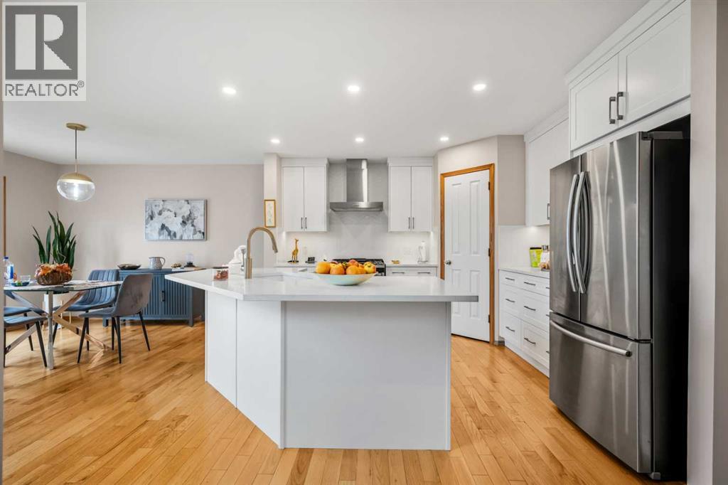 108 Citadel Circle NW, Calgary, Alberta  T3G 4C1 - Photo 11 - A2350982