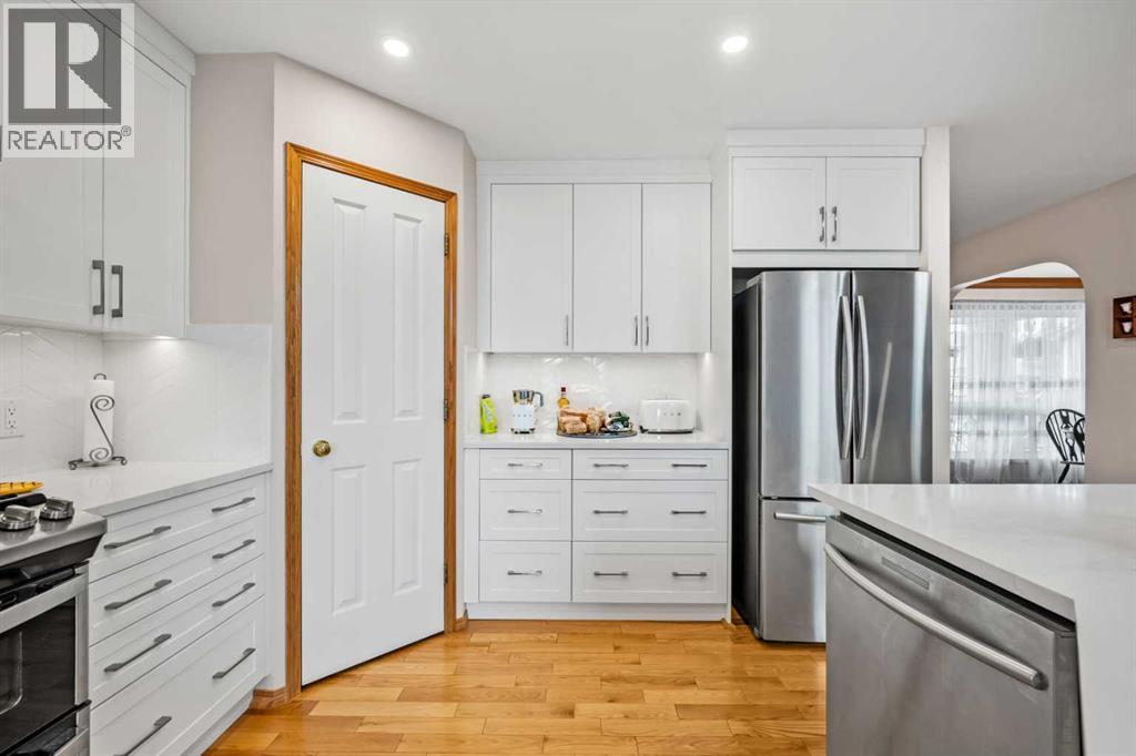 108 Citadel Circle NW, Calgary, Alberta  T3G 4C1 - Photo 13 - A2350982