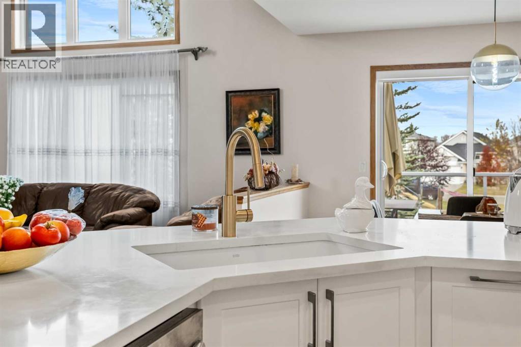 108 Citadel Circle NW, Calgary, Alberta  T3G 4C1 - Photo 15 - A2350982