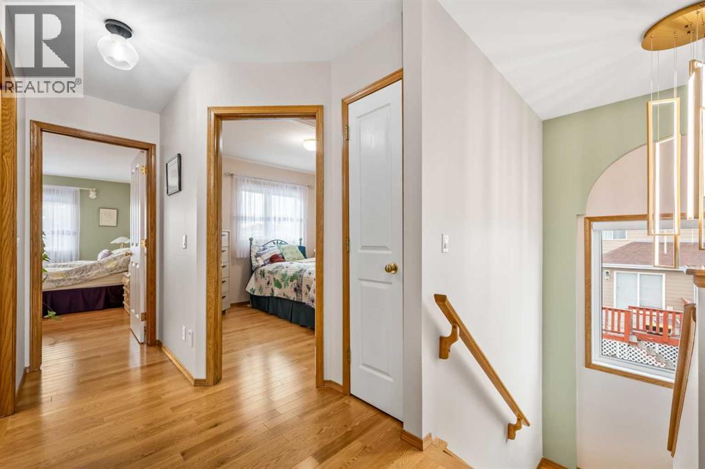 108 Citadel Circle NW, Calgary, Alberta  T3G 4C1 - Photo 24 - A2350982