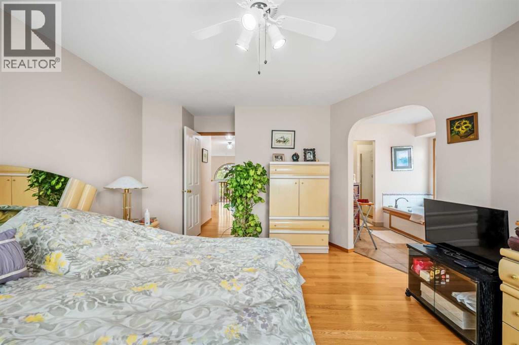 108 Citadel Circle NW, Calgary, Alberta  T3G 4C1 - Photo 27 - A2350982
