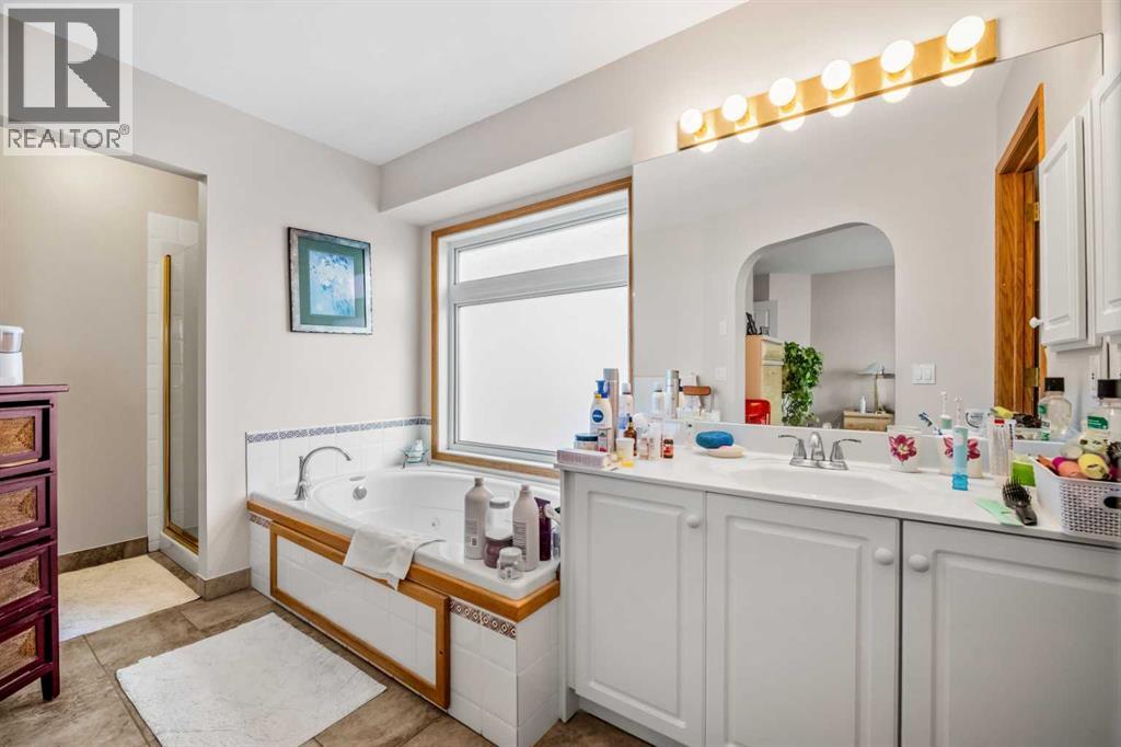 108 Citadel Circle NW, Calgary, Alberta  T3G 4C1 - Photo 28 - A2350982