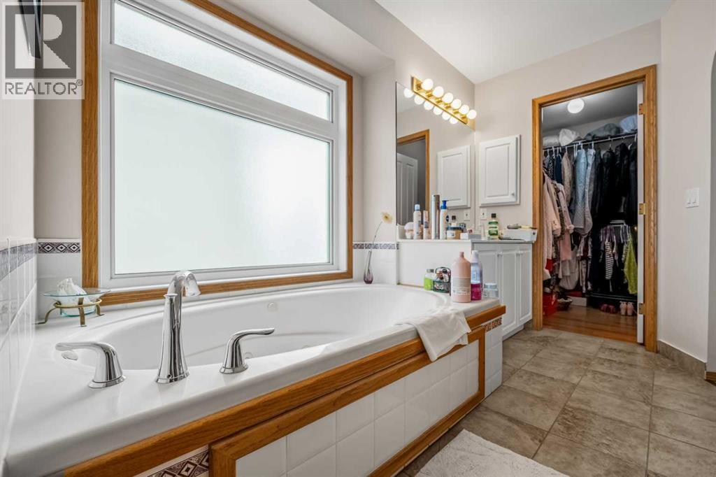 108 Citadel Circle NW, Calgary, Alberta  T3G 4C1 - Photo 30 - A2350982