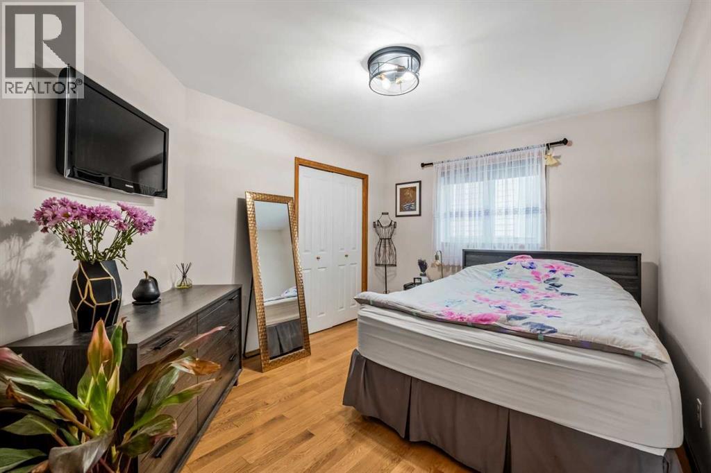 108 Citadel Circle NW, Calgary, Alberta  T3G 4C1 - Photo 31 - A2350982