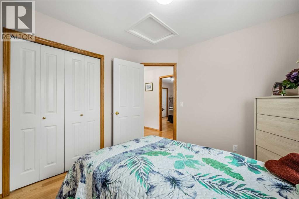 108 Citadel Circle NW, Calgary, Alberta  T3G 4C1 - Photo 33 - A2350982