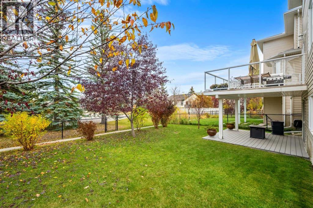 108 Citadel Circle NW, Calgary, Alberta  T3G 4C1 - Photo 38 - A2350982