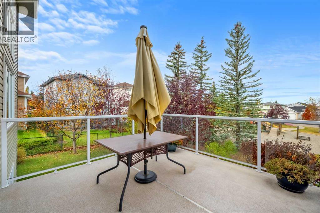 108 Citadel Circle NW, Calgary, Alberta  T3G 4C1 - Photo 39 - A2350982