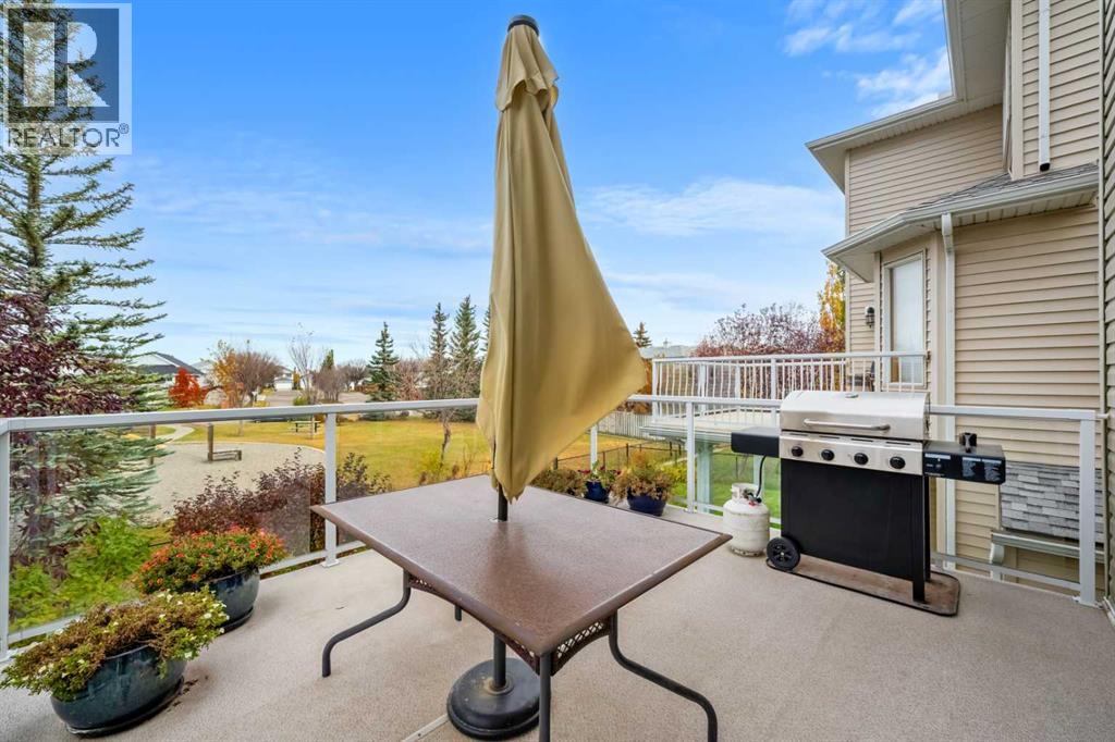 108 Citadel Circle NW, Calgary, Alberta  T3G 4C1 - Photo 40 - A2350982