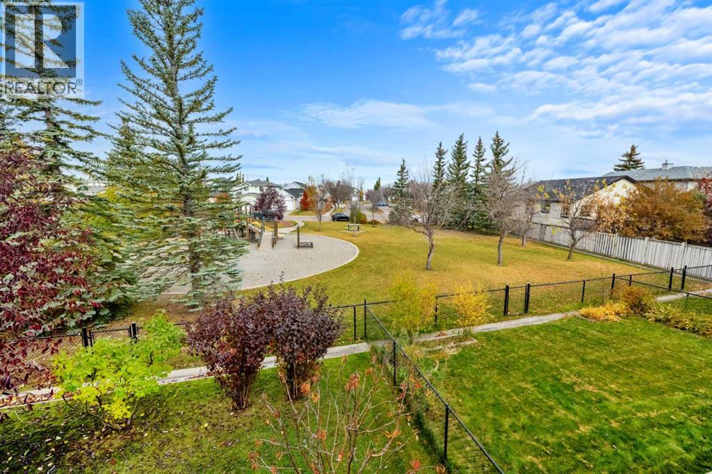 108 Citadel Circle NW, Calgary, Alberta  T3G 4C1 - Photo 41 - A2350982