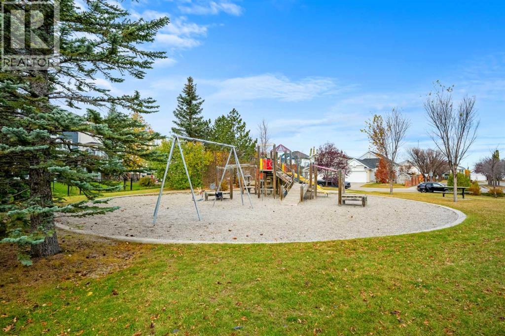 108 Citadel Circle NW, Calgary, Alberta  T3G 4C1 - Photo 42 - A2350982