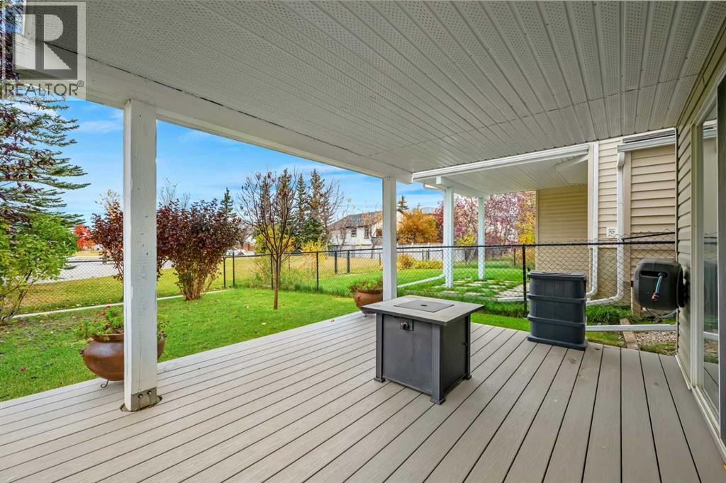 108 Citadel Circle NW, Calgary, Alberta  T3G 4C1 - Photo 43 - A2350982