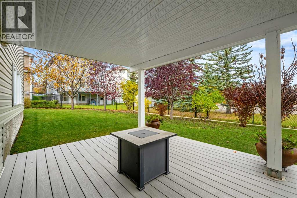 108 Citadel Circle NW, Calgary, Alberta  T3G 4C1 - Photo 44 - A2350982
