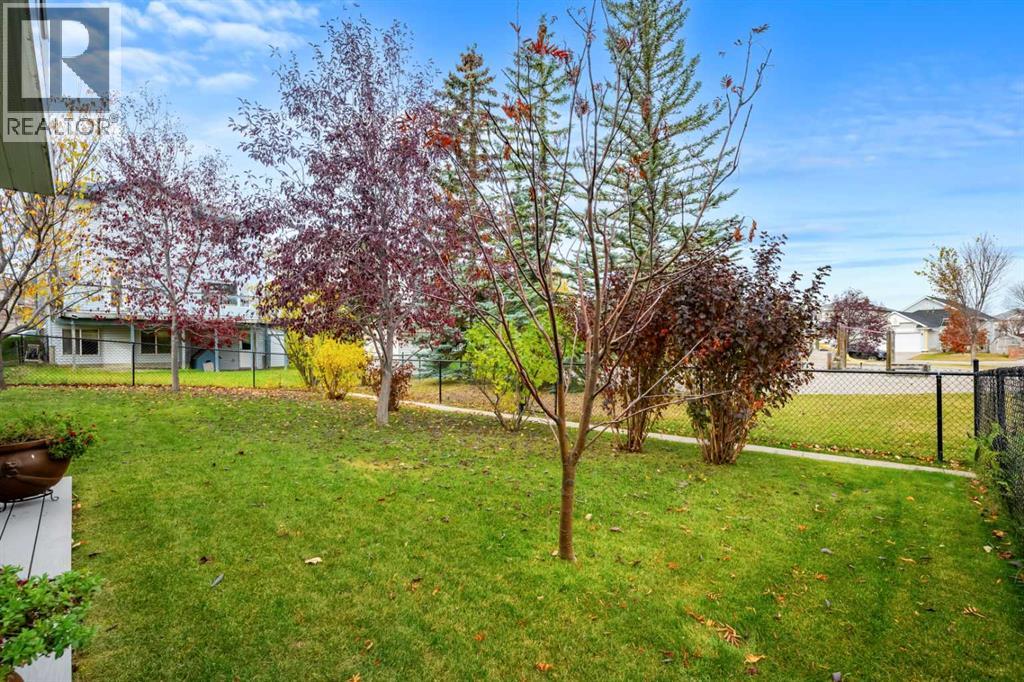 108 Citadel Circle NW, Calgary, Alberta  T3G 4C1 - Photo 45 - A2350982