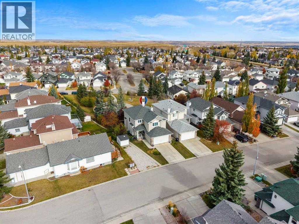 108 Citadel Circle NW, Calgary, Alberta  T3G 4C1 - Photo 46 - A2350982
