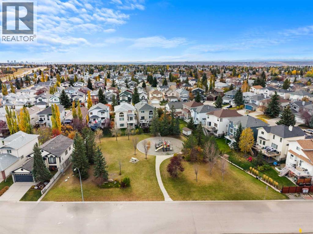108 Citadel Circle NW, Calgary, Alberta  T3G 4C1 - Photo 47 - A2350982