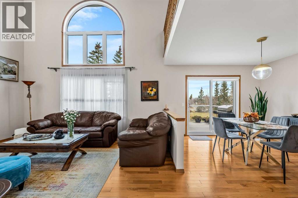 108 Citadel Circle NW, Calgary, Alberta  T3G 4C1 - Photo 5 - A2350982