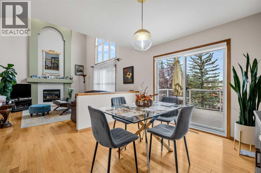 108 Citadel Circle NW, Calgary, Alberta  T3G 4C1 - Photo 7 - A2350982