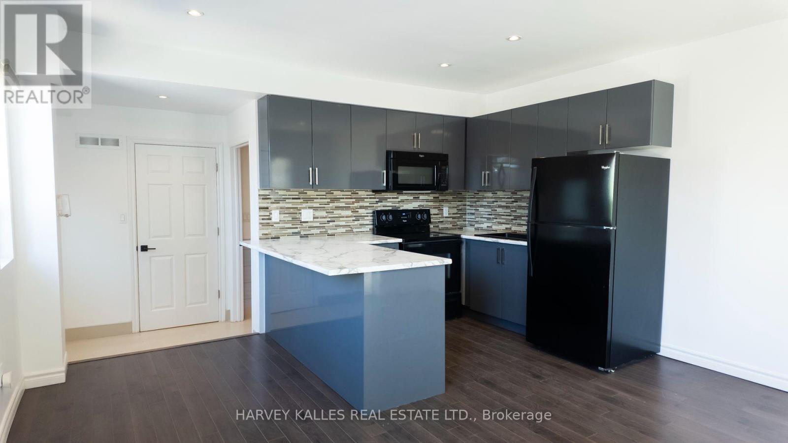 Unit A - 429 Vaughan Road, Toronto, Ontario  M6C 2P1 - Photo 4 - C13878758