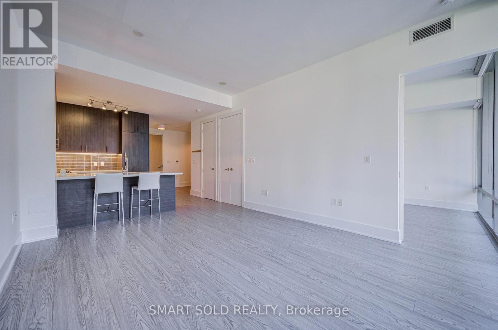436 - 39 Queens Quay E, Toronto, Ontario  M5E 0A5 - Photo 13 - C14105230