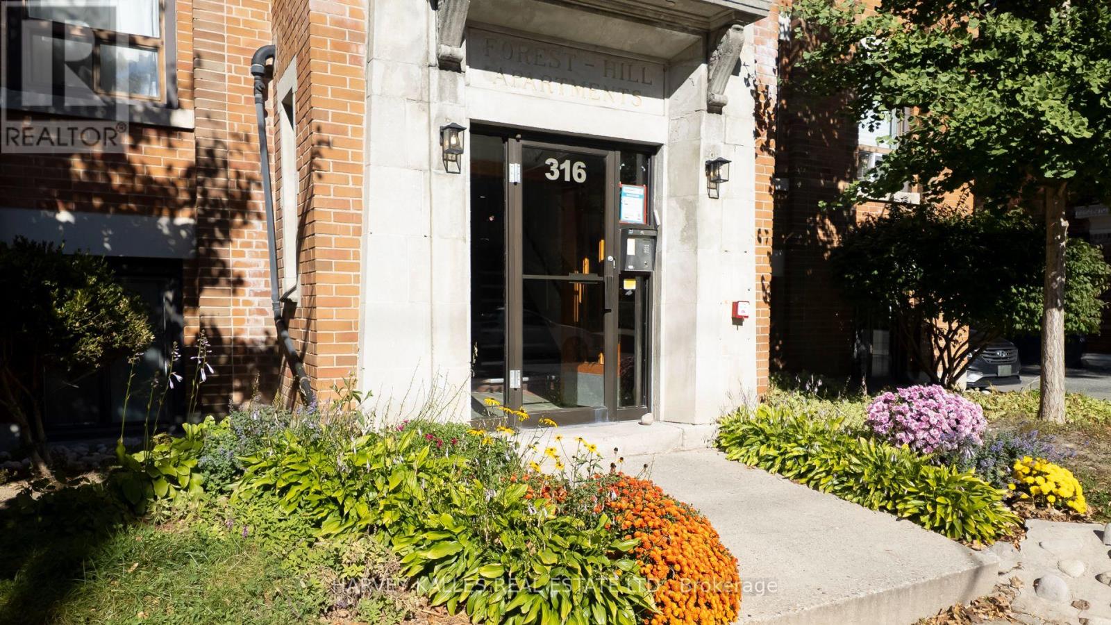 2 - 316 Lonsdale Road, Toronto, Ontario  M4V 1X4 - Photo 7 - C14031652