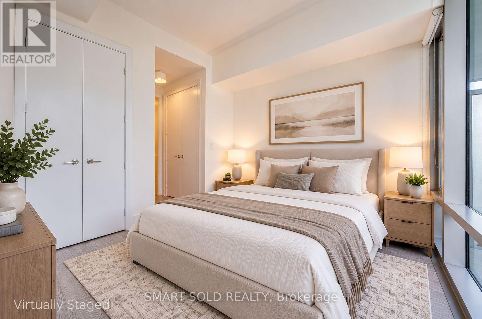 436 - 39 Queens Quay E, Toronto, Ontario  M5E 0A5 - Photo 16 - C14105230