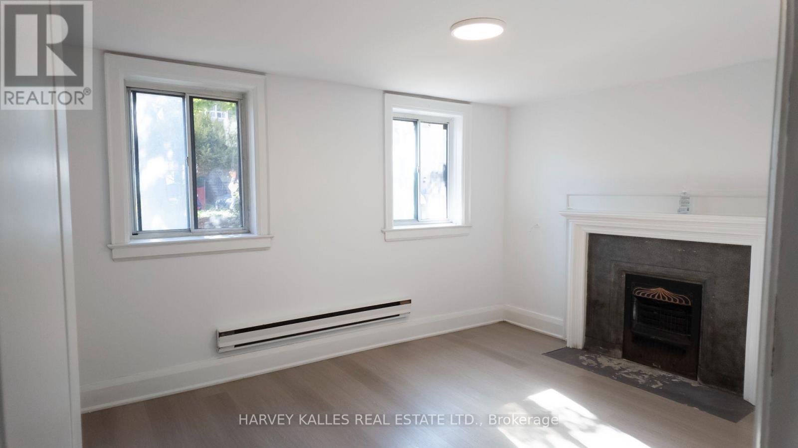 2 - 316 Lonsdale Road, Toronto, Ontario  M4V 1X4 - Photo 6 - C14031652