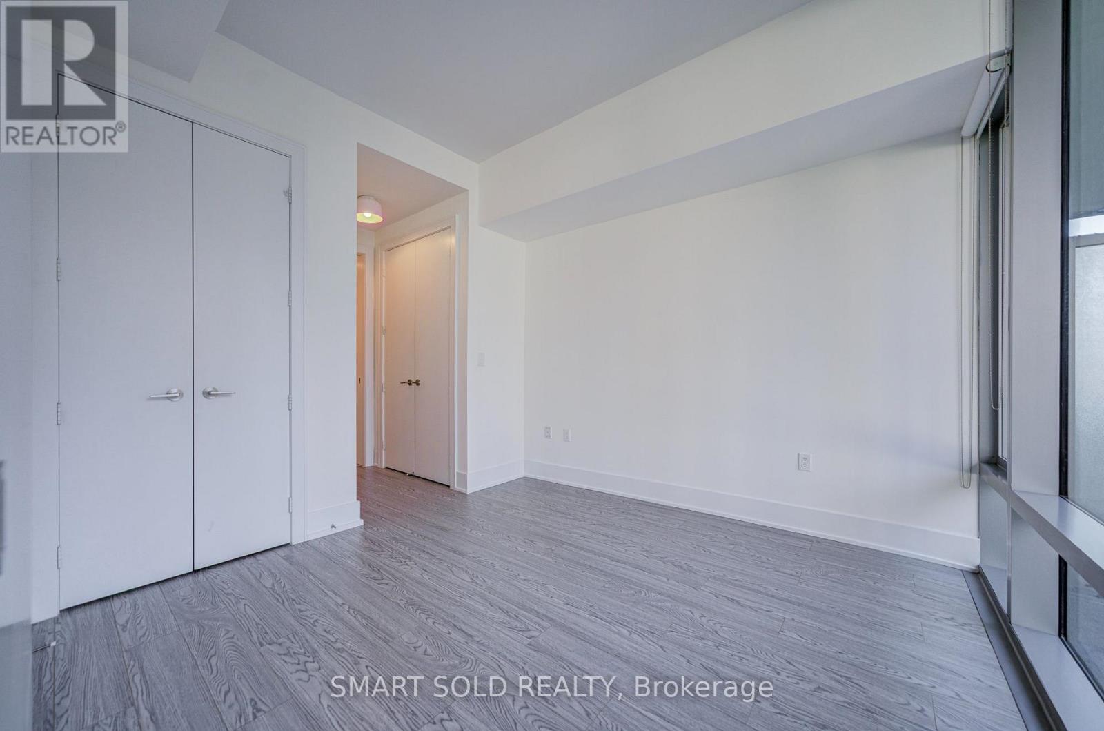 436 - 39 Queens Quay E, Toronto, Ontario  M5E 0A5 - Photo 17 - C14105230