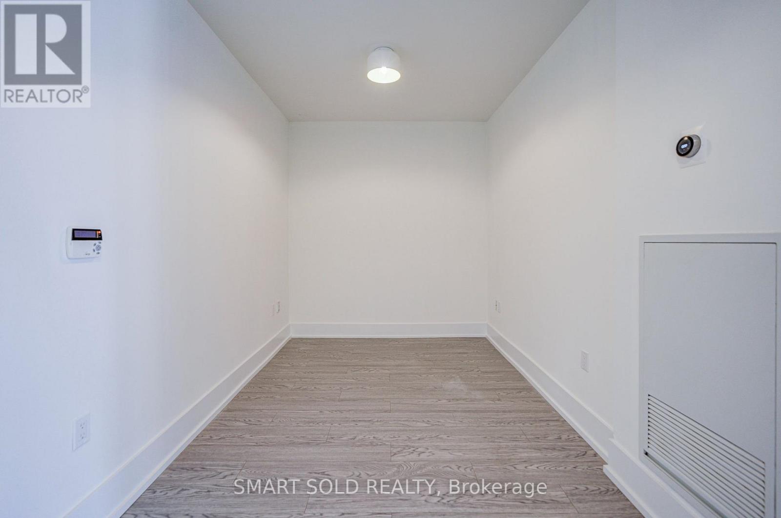 436 - 39 Queens Quay E, Toronto, Ontario  M5E 0A5 - Photo 23 - C14105230