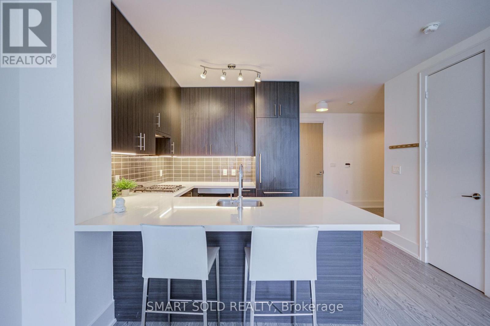 436 - 39 Queens Quay E, Toronto, Ontario  M5E 0A5 - Photo 6 - C14105230