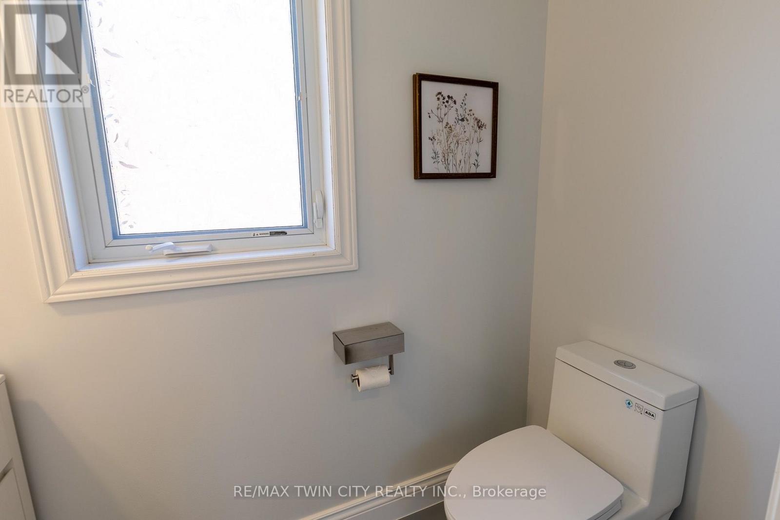569 Violet Street, Waterloo, Ontario  N2V 2T8 - Photo 13 - X13518228