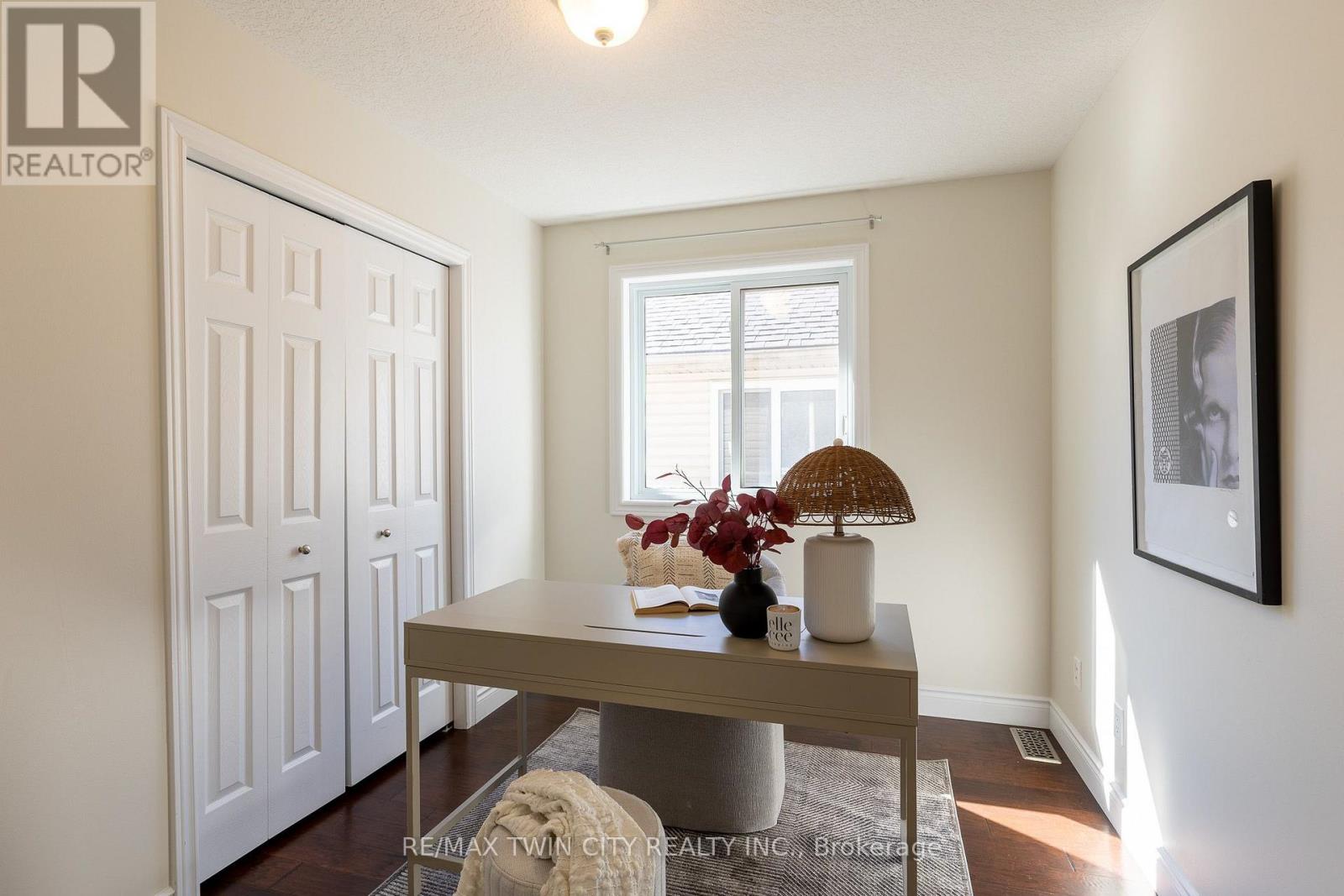 569 Violet Street, Waterloo, Ontario  N2V 2T8 - Photo 20 - X13518228