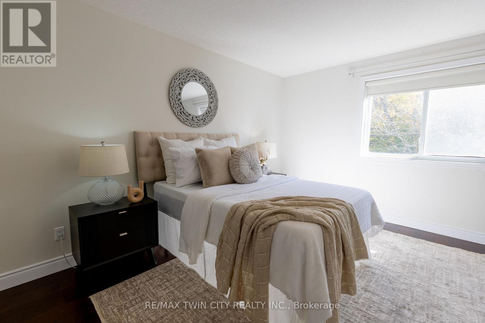 569 Violet Street, Waterloo, Ontario  N2V 2T8 - Photo 22 - X13518228