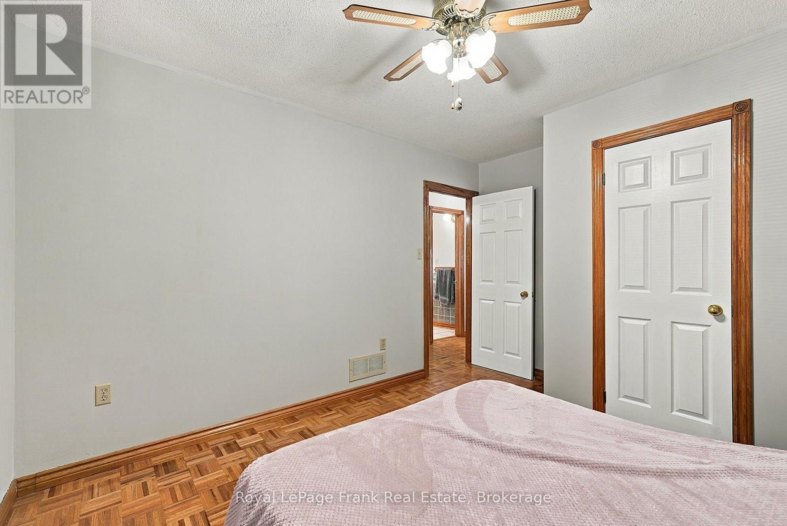 1265 Ramara Road 47 Road, Ramara, Ontario  L0K 1B0 - Photo 22 - S14106302