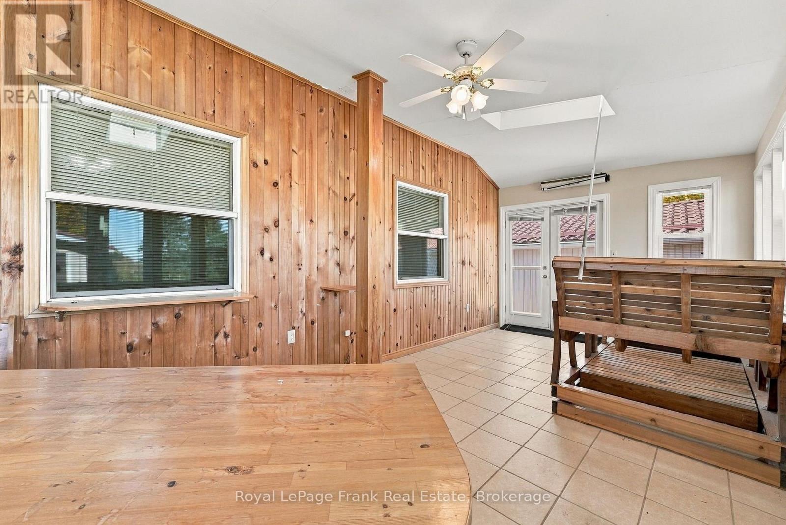 1265 Ramara Road 47 Road, Ramara, Ontario  L0K 1B0 - Photo 33 - S14106302