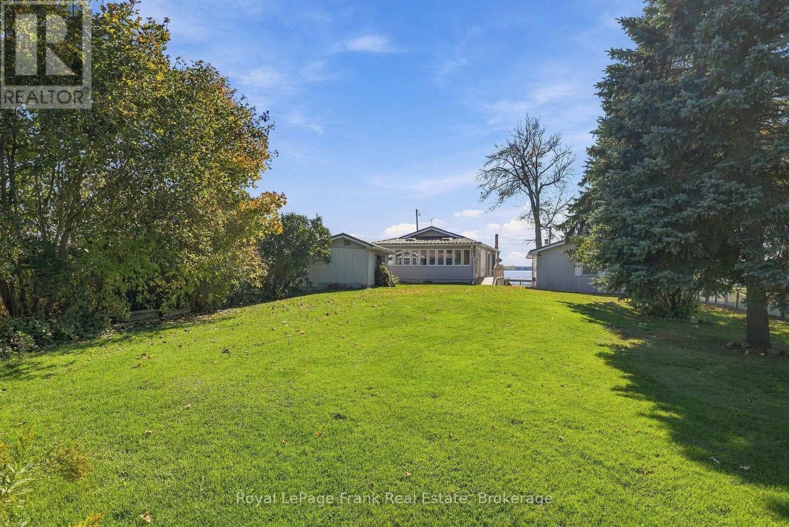 1265 Ramara Road 47 Road, Ramara, Ontario  L0K 1B0 - Photo 41 - S14106302