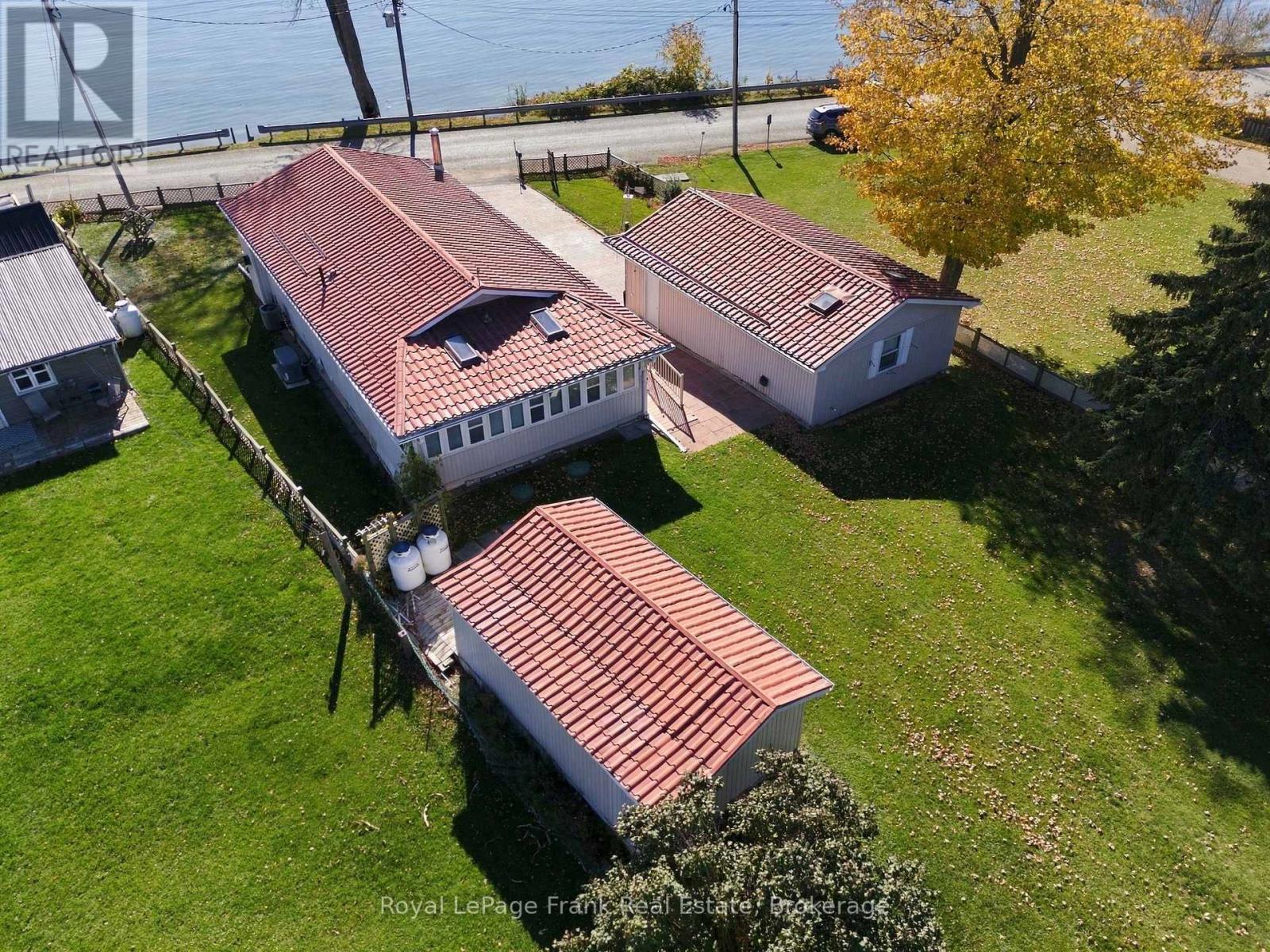 1265 Ramara Road 47 Road, Ramara, Ontario  L0K 1B0 - Photo 44 - S14106302