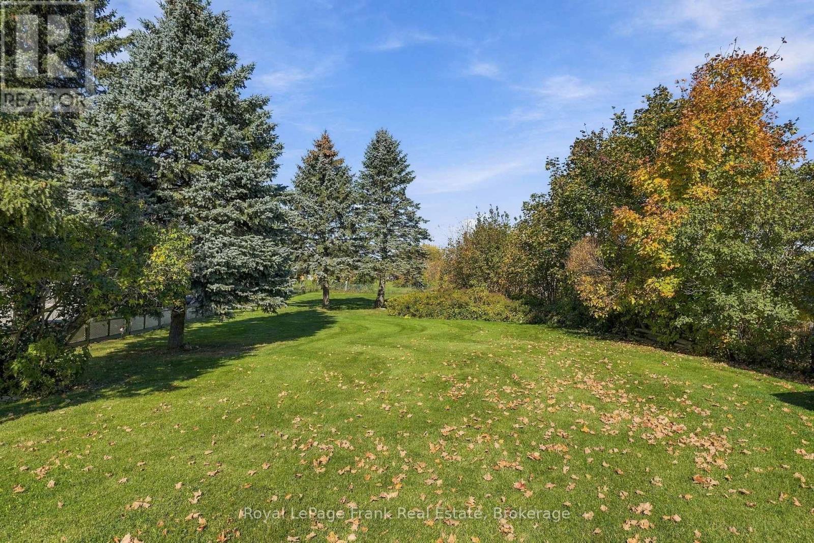 1265 Ramara Road 47 Road, Ramara, Ontario  L0K 1B0 - Photo 40 - S14106302
