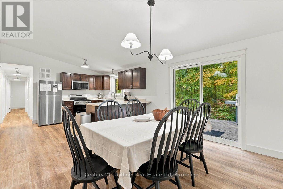 47 Reynolds Road, Madoc, Ontario  K0K 2K0 - Photo 14 - X13854638