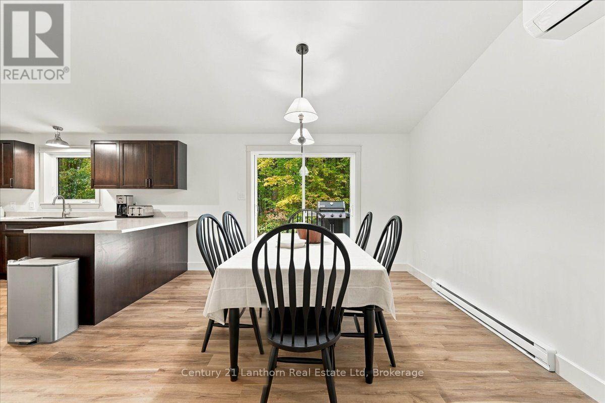47 Reynolds Road, Madoc, Ontario  K0K 2K0 - Photo 12 - X13854638