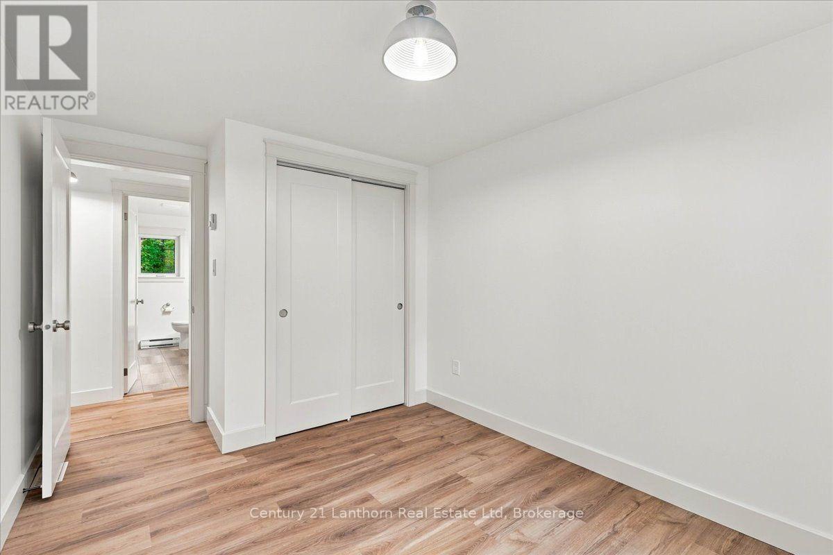 47 Reynolds Road, Madoc, Ontario  K0K 2K0 - Photo 21 - X13854638
