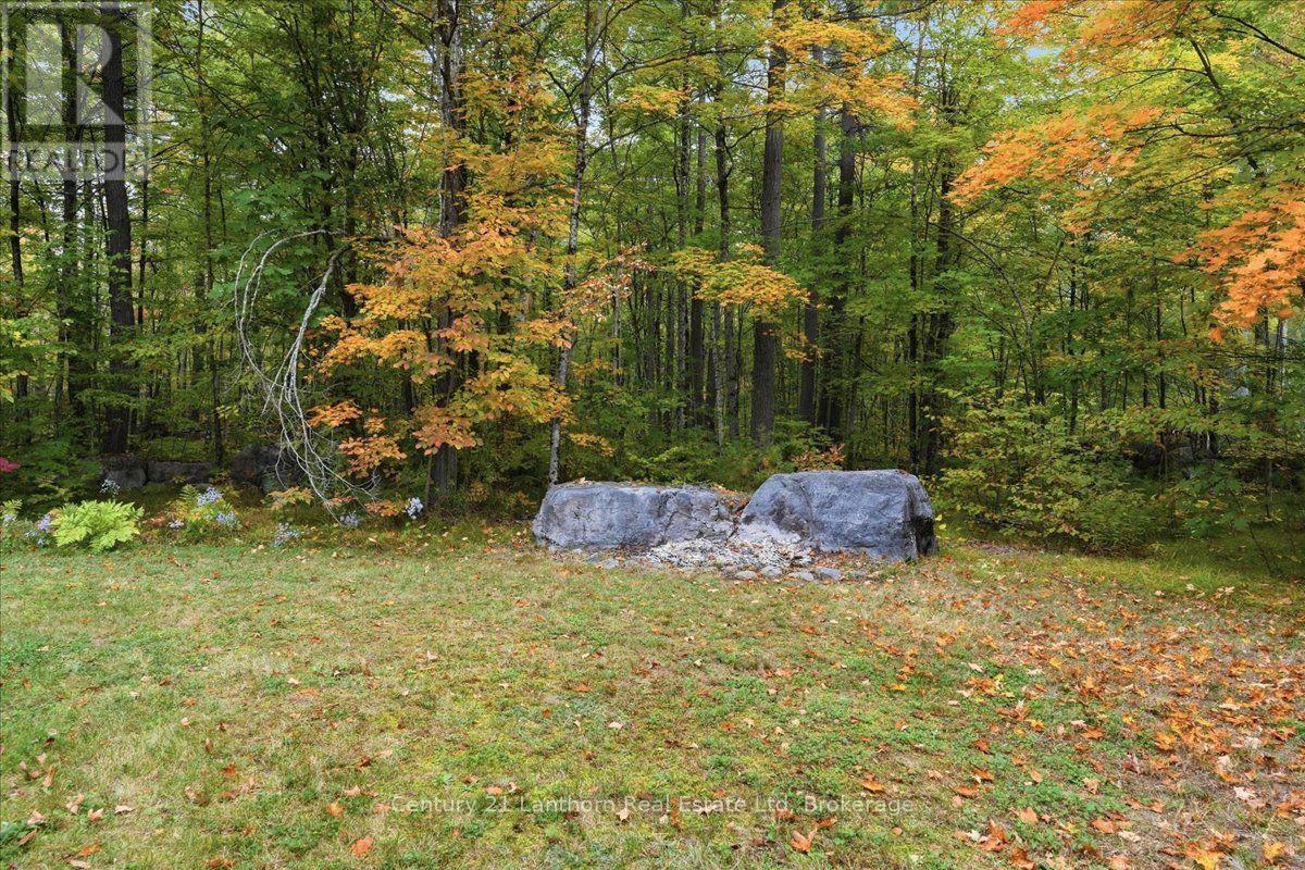 47 Reynolds Road, Madoc, Ontario  K0K 2K0 - Photo 39 - X13854638