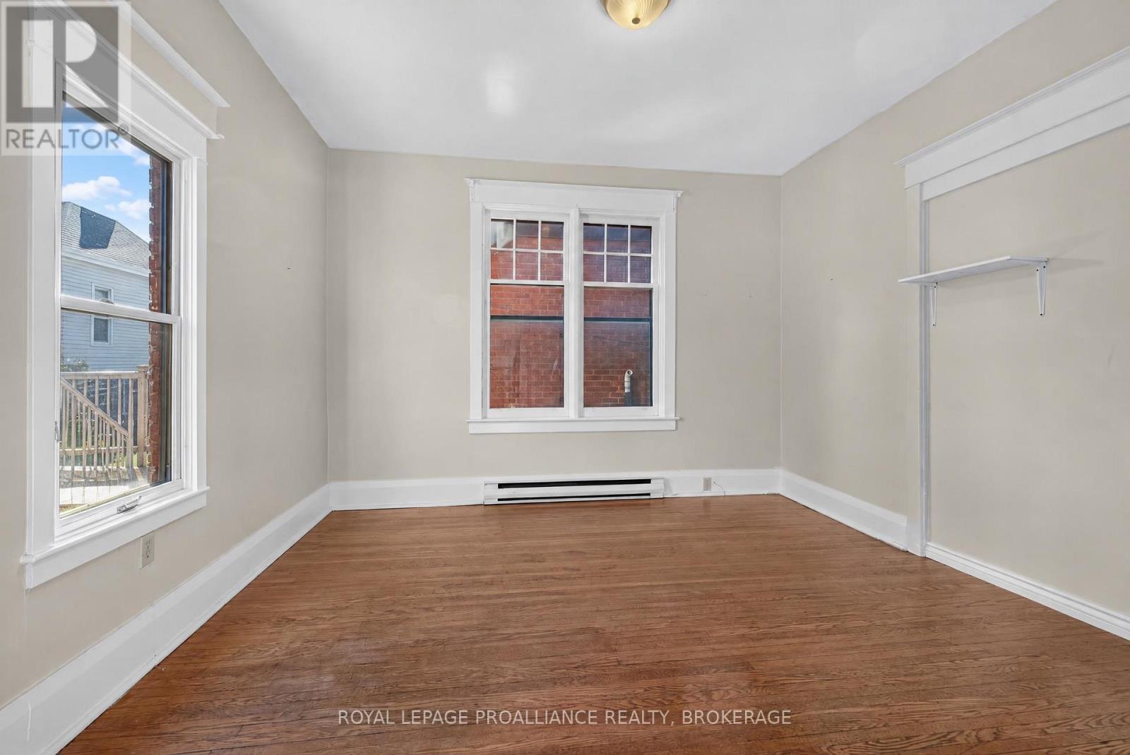 558 Brock Street, Kingston, Ontario  K7L 1V2 - Photo 14 - X14102600