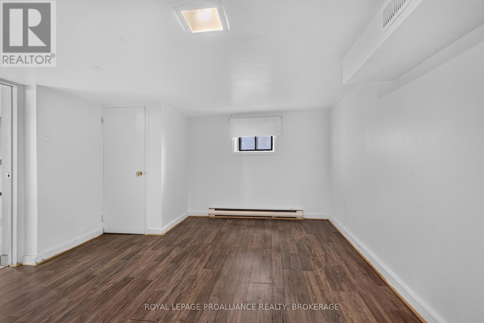 558 Brock Street, Kingston, Ontario  K7L 1V2 - Photo 24 - X14102600