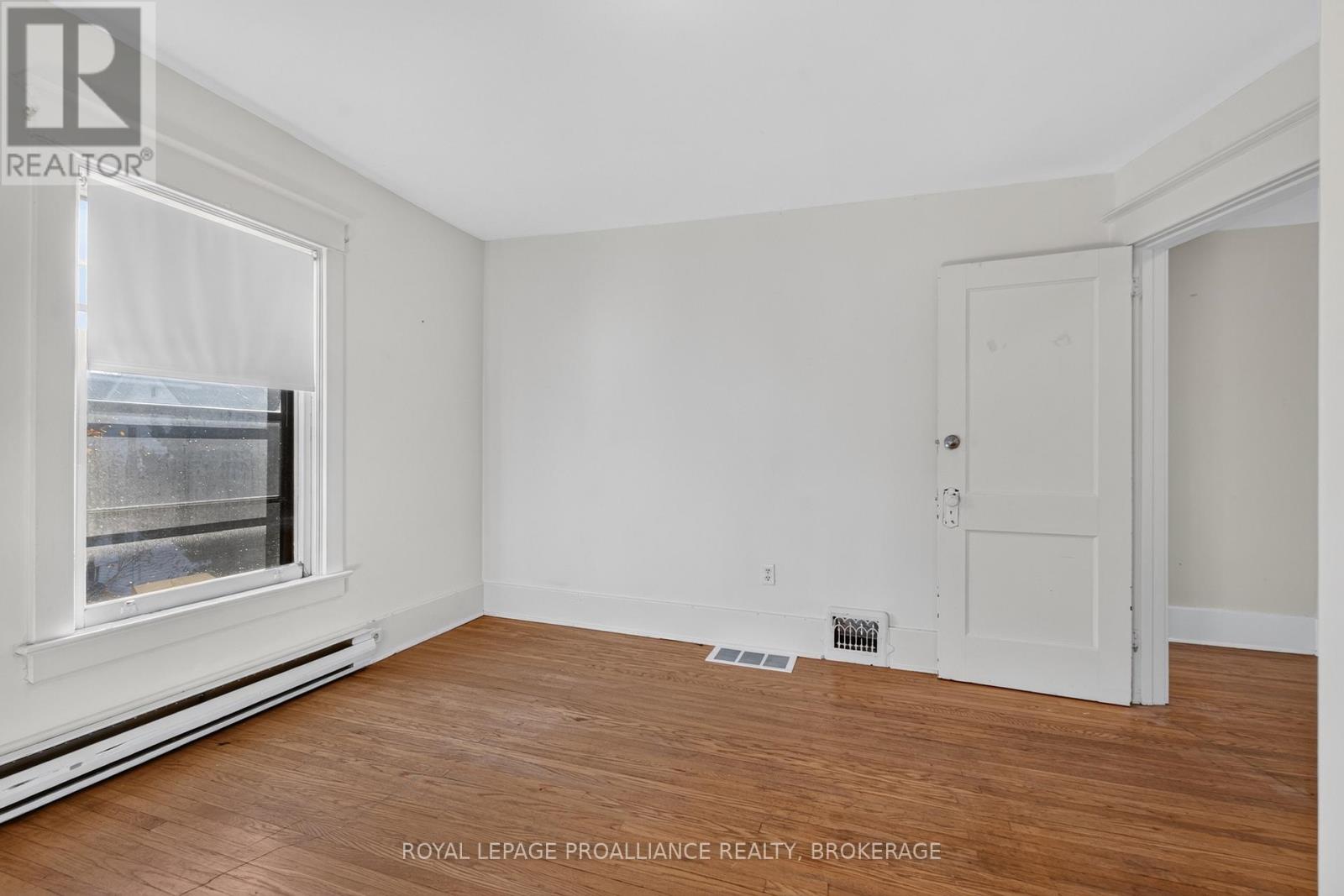 558 Brock Street, Kingston, Ontario  K7L 1V2 - Photo 21 - X14102600