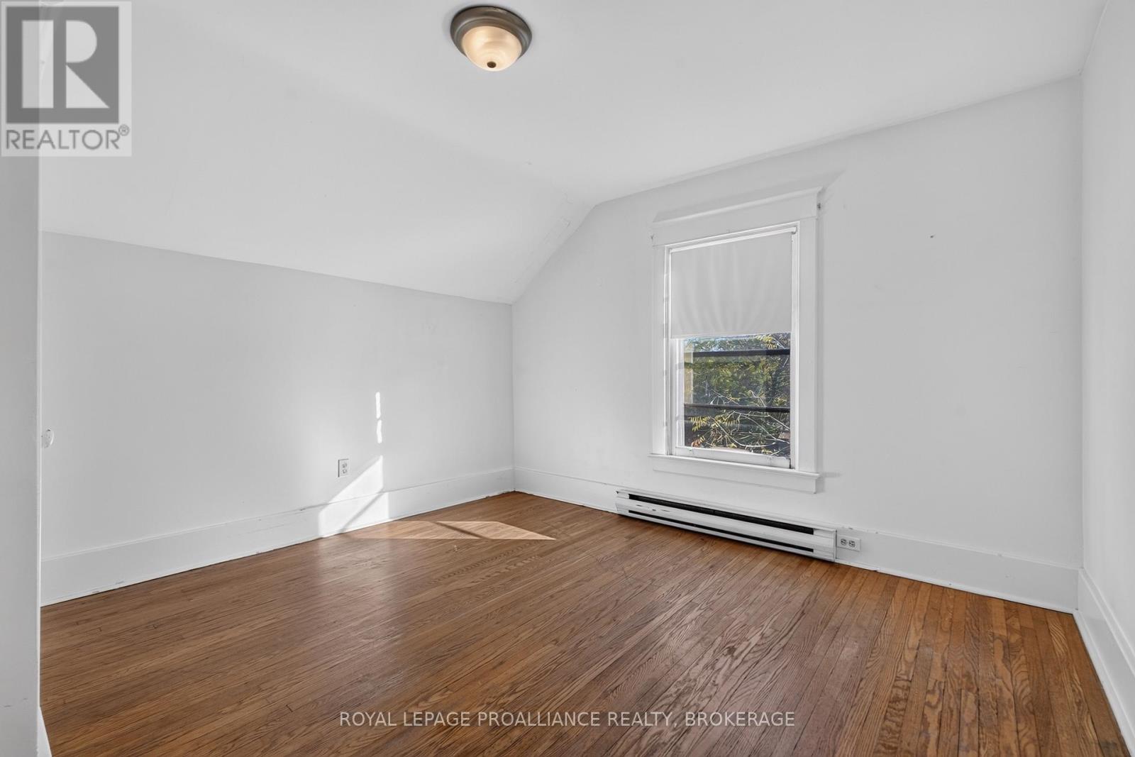 558 Brock Street, Kingston, Ontario  K7L 1V2 - Photo 20 - X14102600