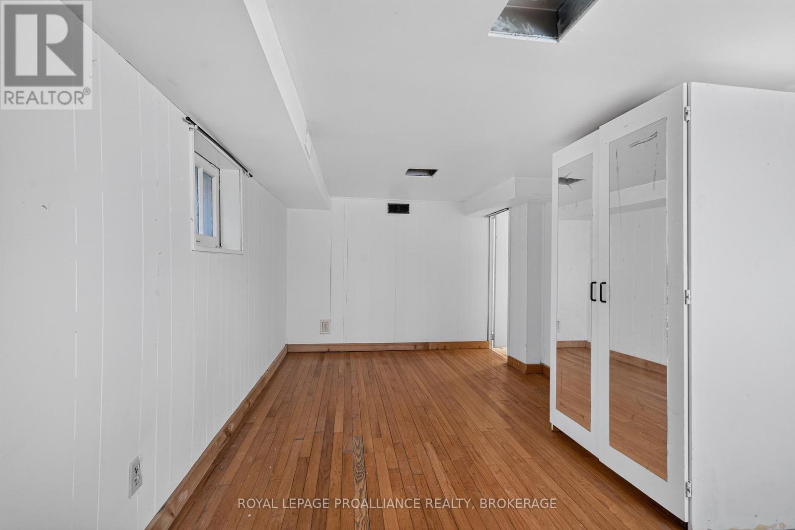 558 Brock Street, Kingston, Ontario  K7L 1V2 - Photo 28 - X14102600