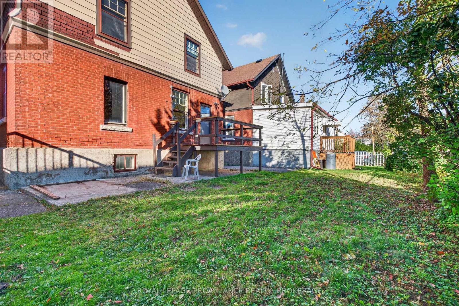 558 Brock Street, Kingston, Ontario  K7L 1V2 - Photo 33 - X14102600